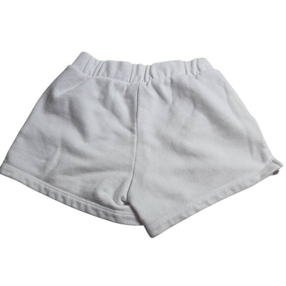 Gap rainbow shorts S6/7 - Picture 3 of 4